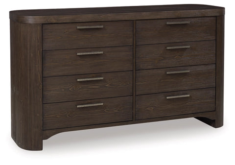 Neo Dresser