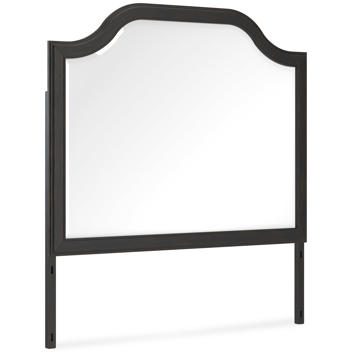 Welltern Bedroom Mirror
