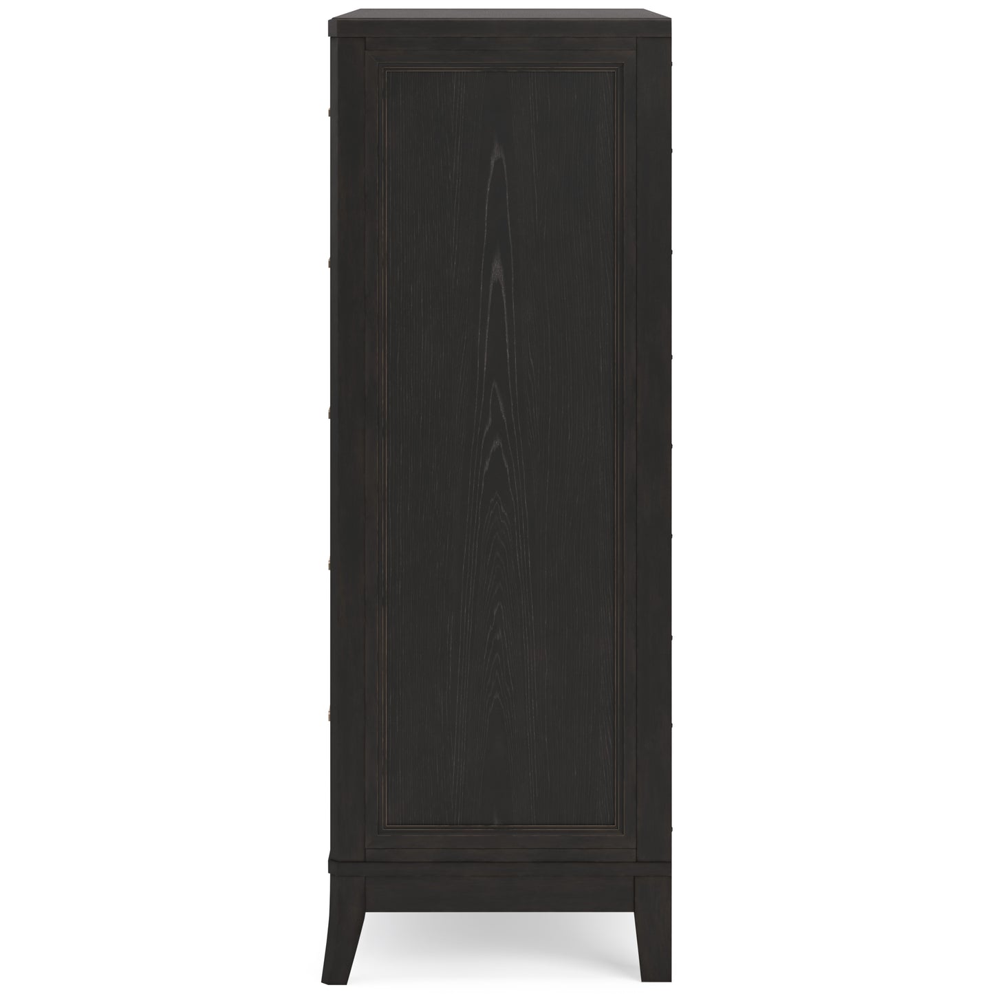 Welltern Five Drawer Chest