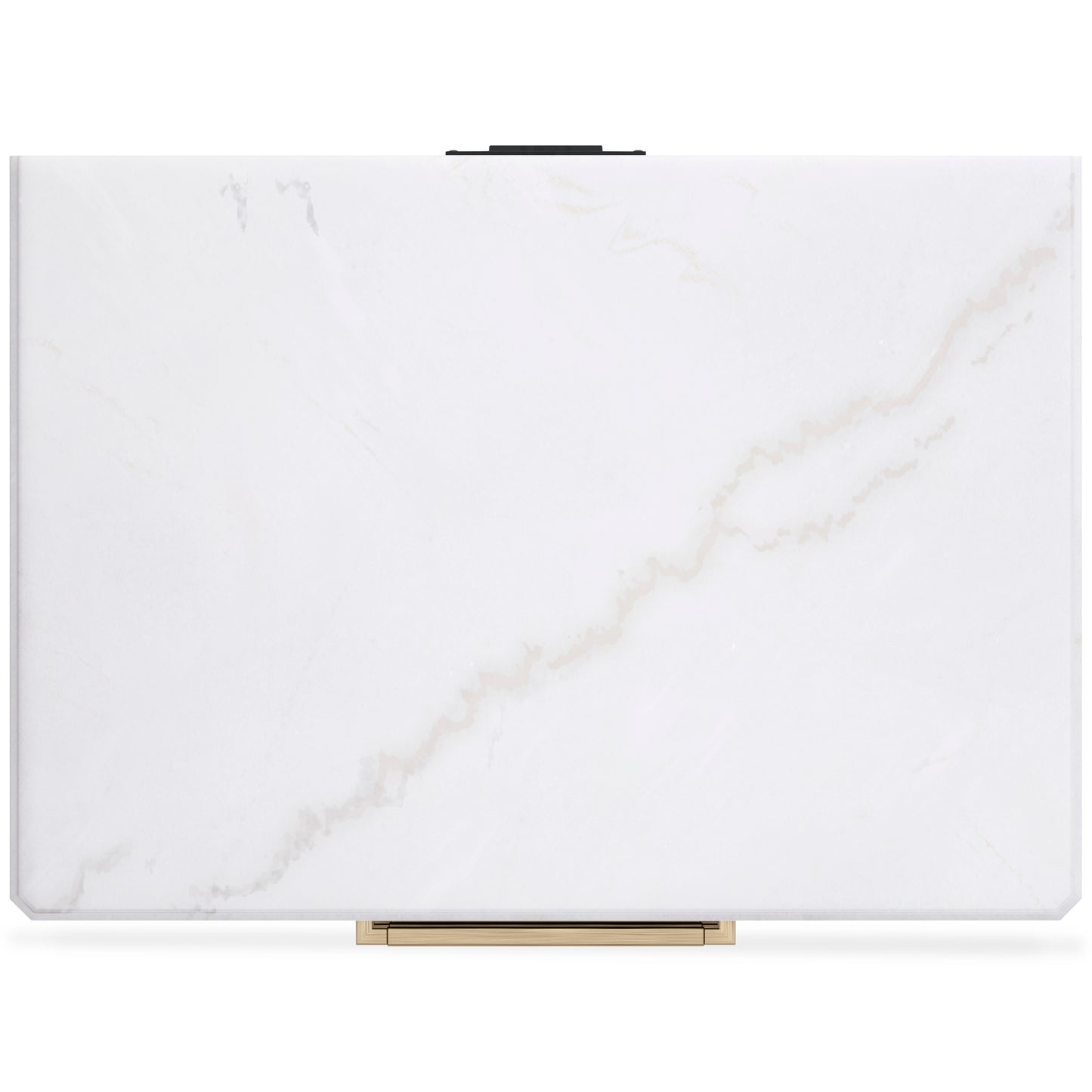 Welltern Three Drawer Night Stand