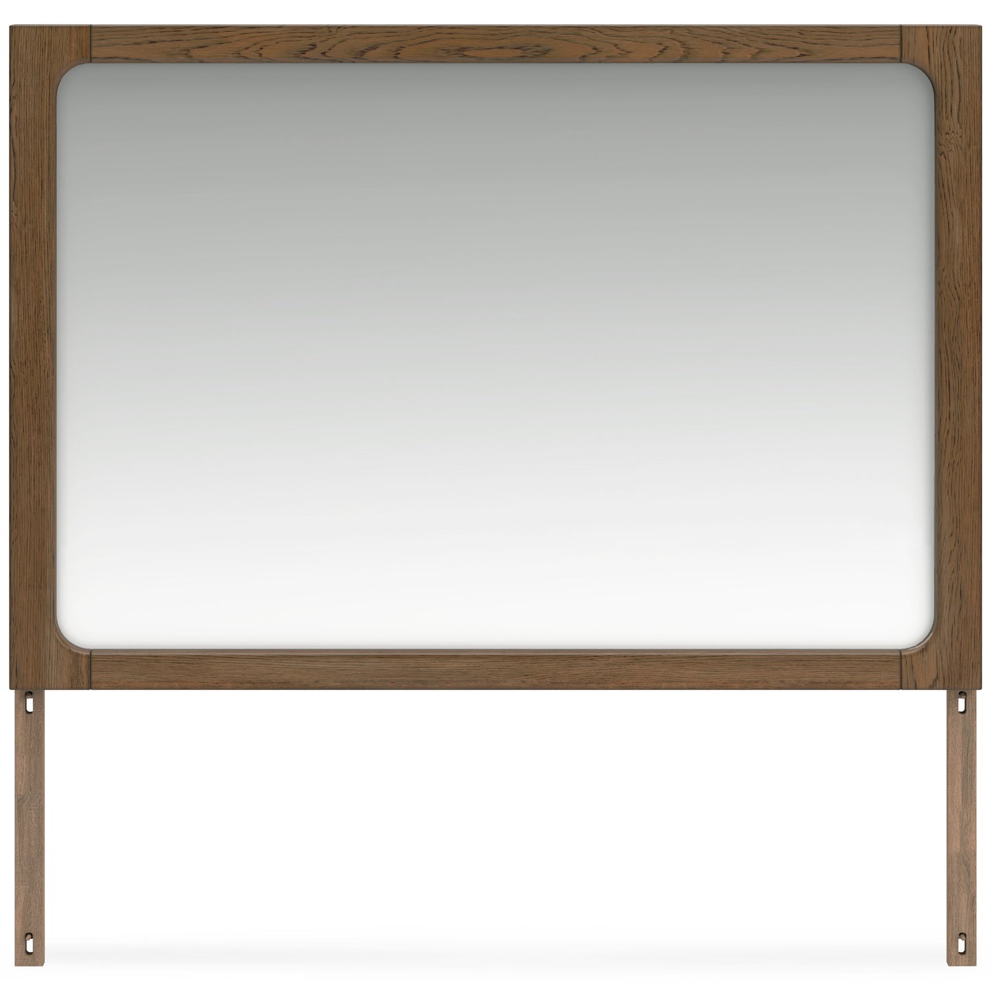 Cabalynn Bedroom Mirror