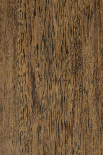 Cabalynn Two Drawer Night Stand