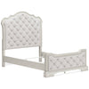 Arlendyne Queen Upholstered Bed