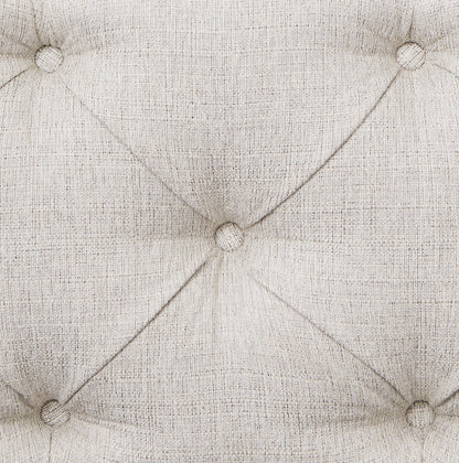 Arlendyne King Upholstered Bed