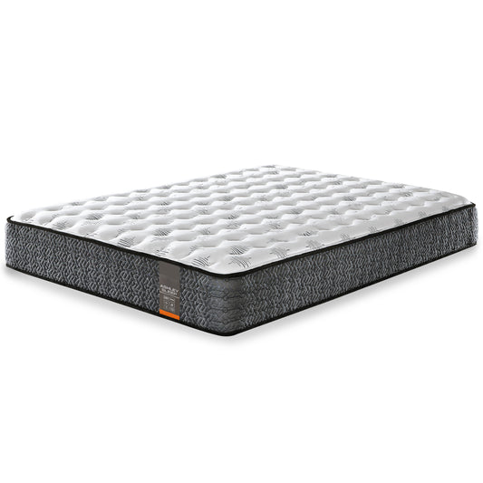 11" Bliss King Mattress