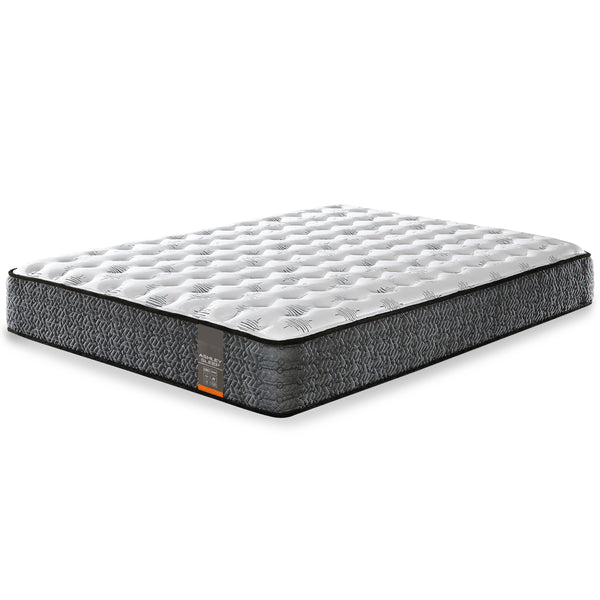 11" Bliss Queen Mattress - Ashley Furniture Homestore Philippines