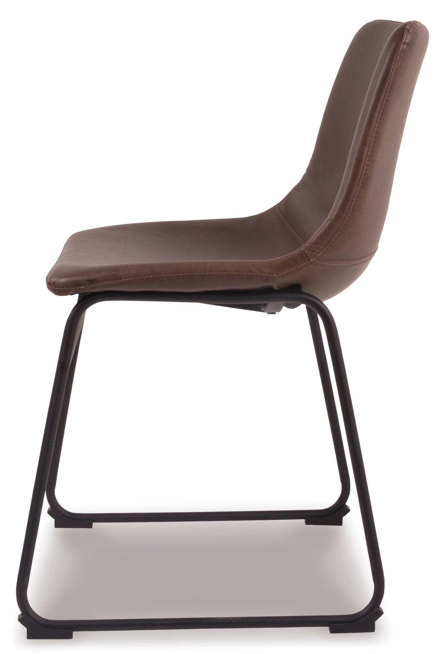 Centiar Dining UPH Side Chair