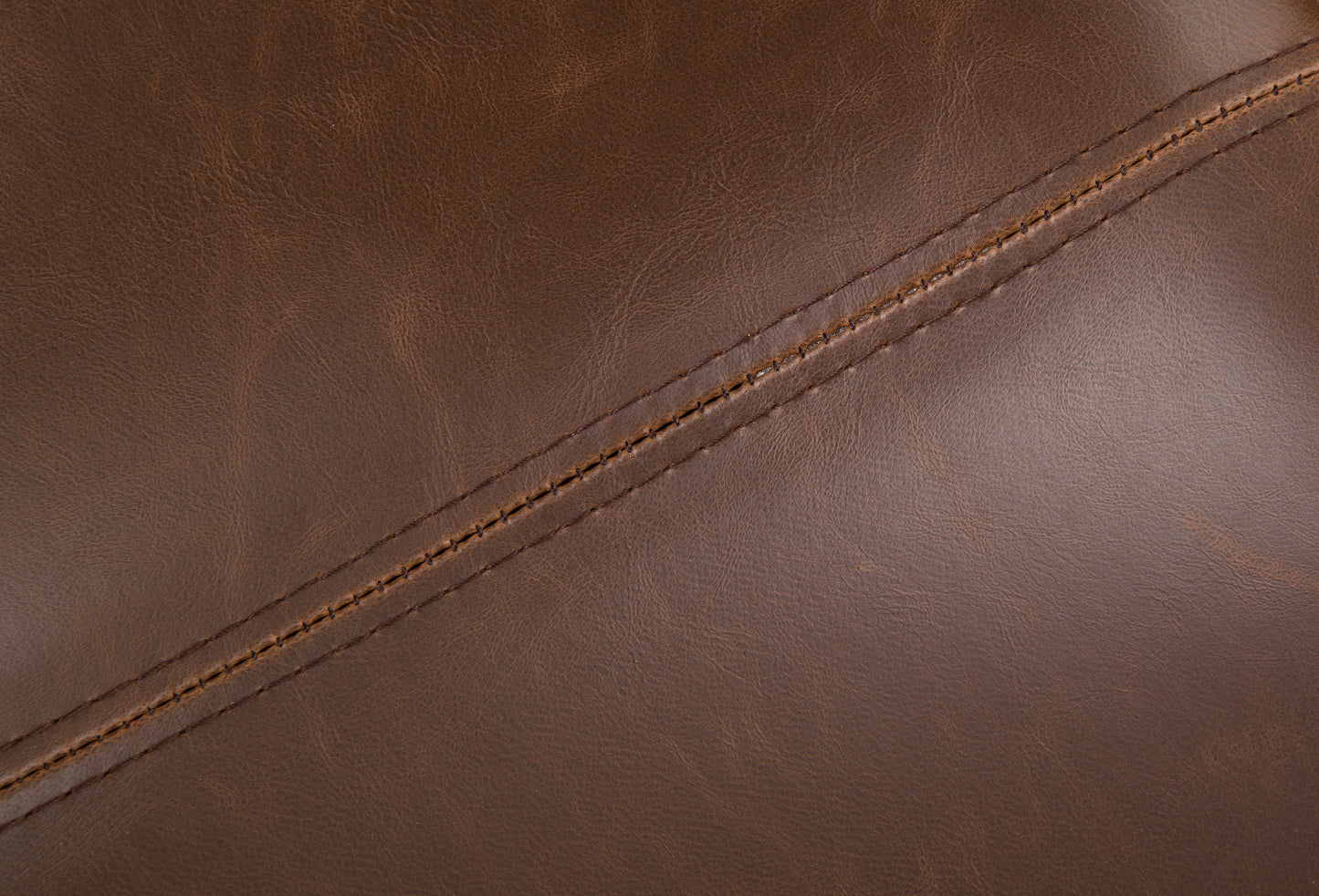 Centiar Dining UPH Side Chair