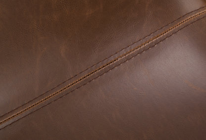 Centiar Dining UPH Side Chair