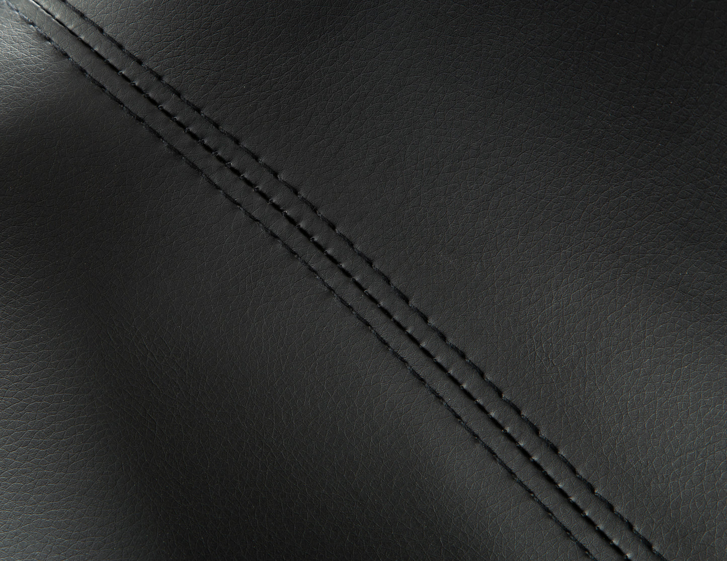 Centiar Upholstered Barstool