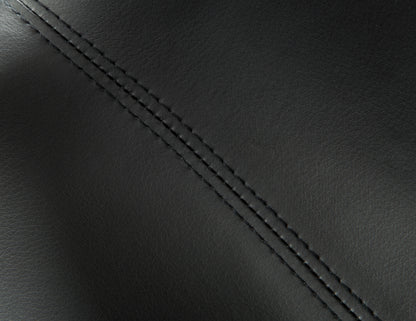 Centiar Upholstered Barstool