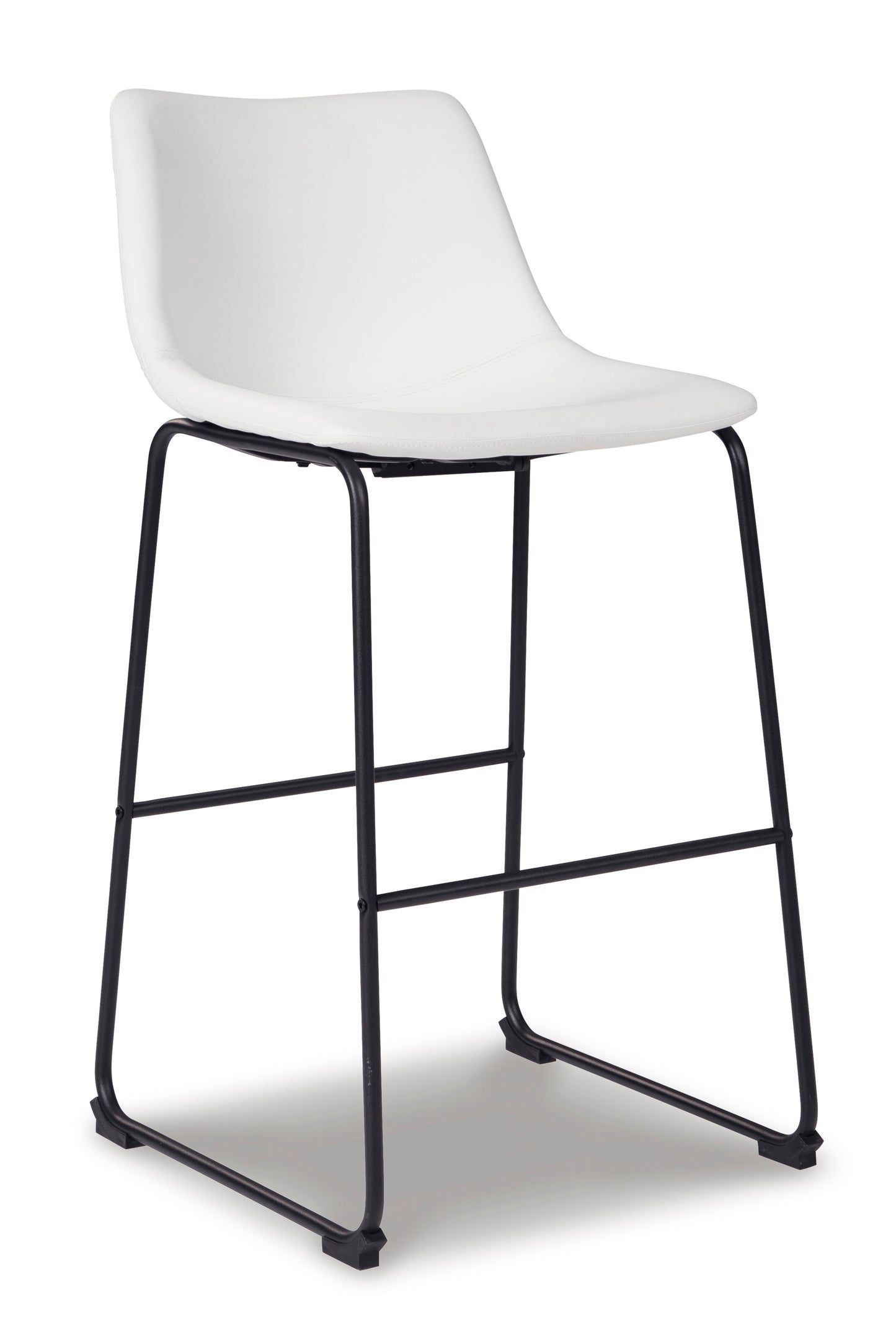 Centiar Tall UPH Barstool