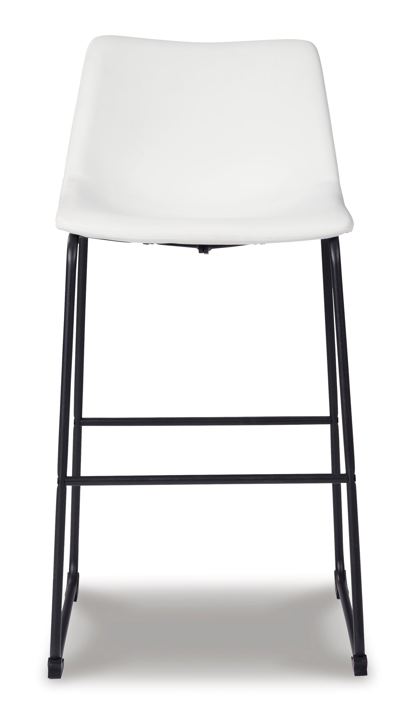 Centiar Tall UPH Barstool