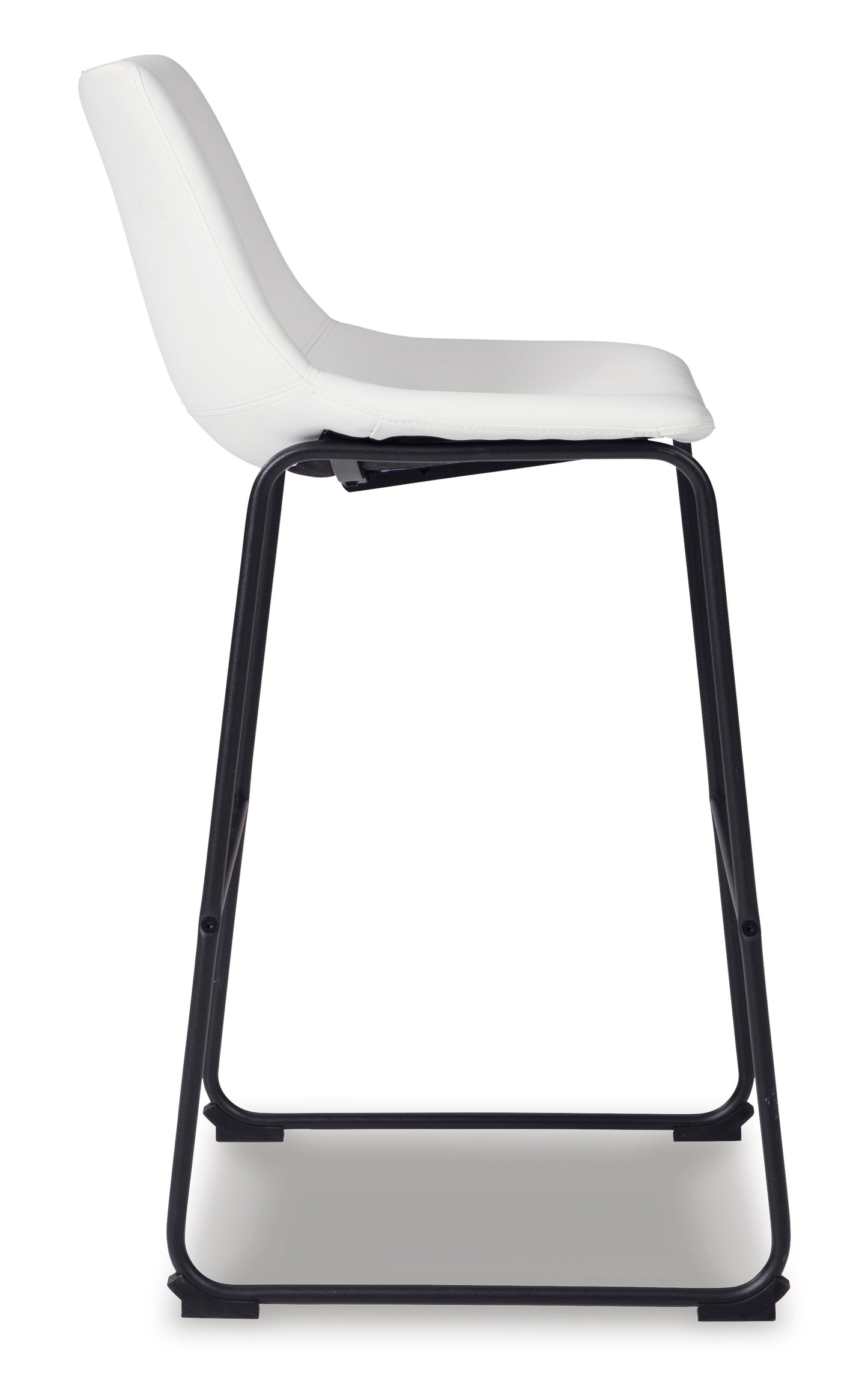 Centiar Tall UPH Barstool