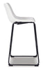 Centiar Tall UPH Barstool
