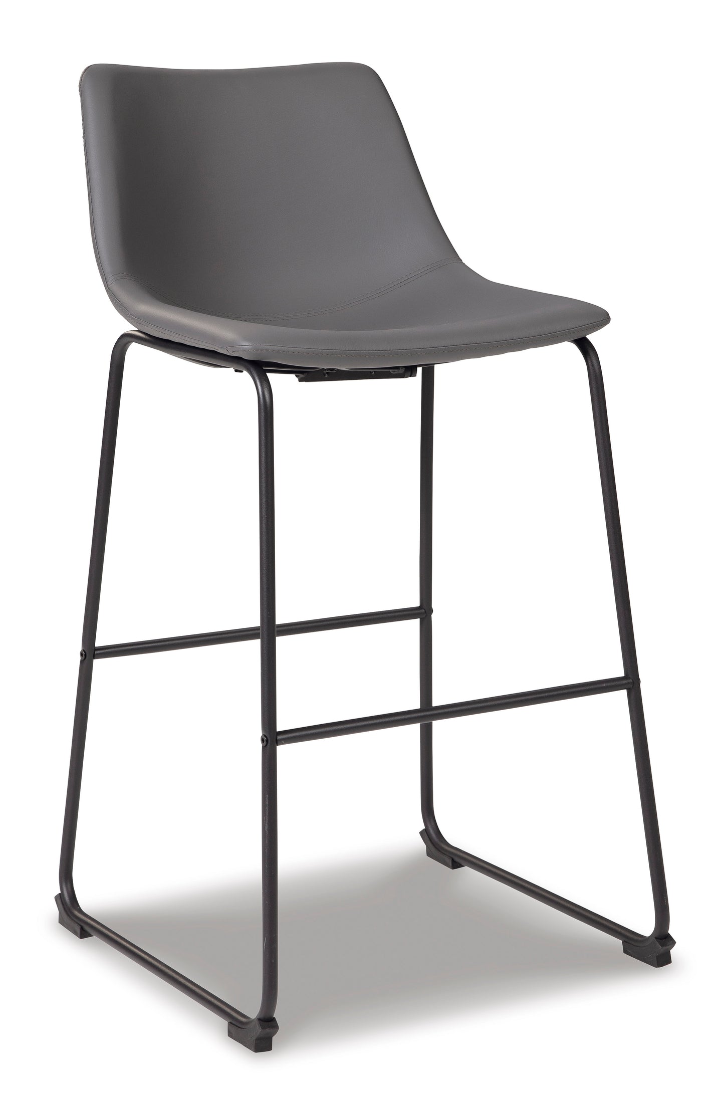 Centiar Tall UPH Barstool