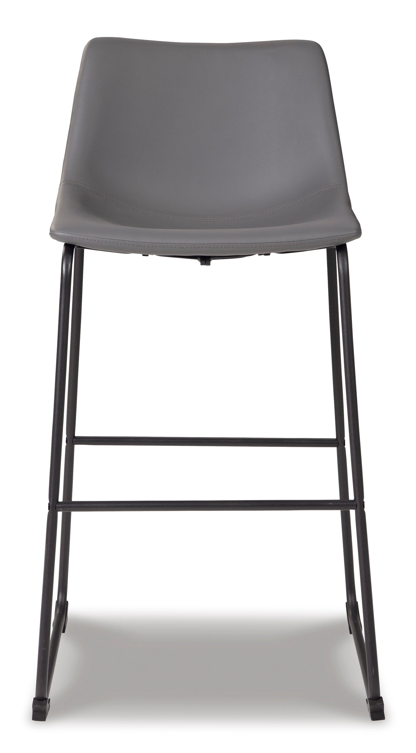 Centiar Tall UPH Barstool