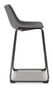 Centiar Tall UPH Barstool