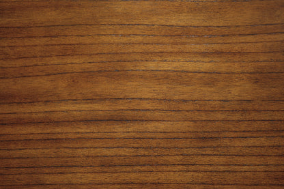 Centiar Round Dining Room Table