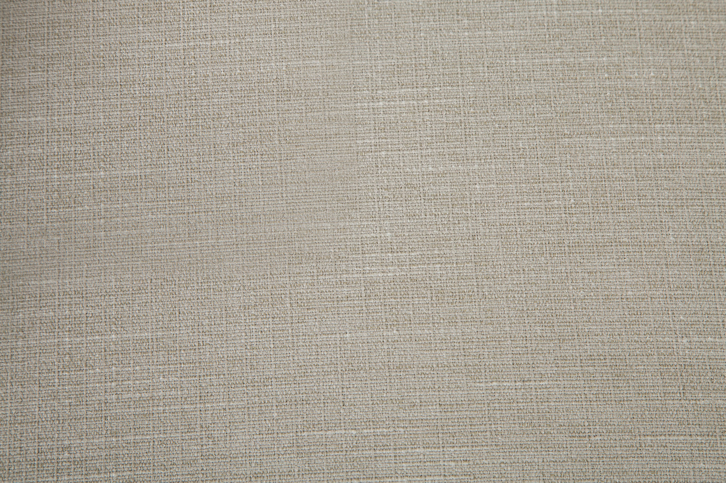 Tallenger UPH Swivel Barstool - Ashley Furniture Homestore Philippines