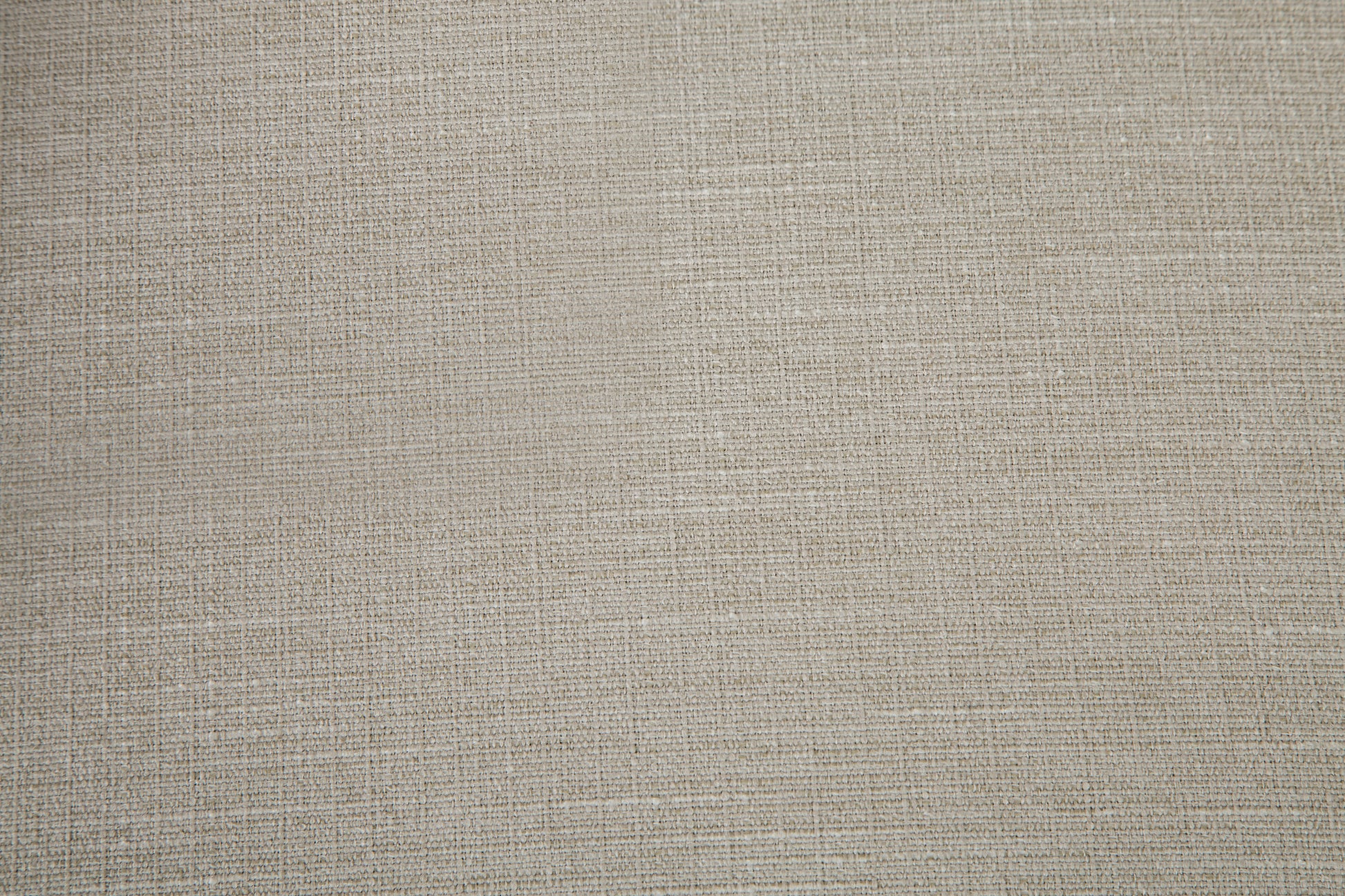 Tallenger UPH Swivel Barstool - Ashley Furniture Homestore Philippines