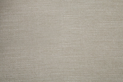 Tallenger UPH Swivel Barstool - Ashley Furniture Homestore Philippines