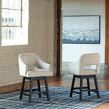 Bar Furniture