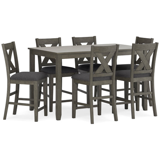 D388-423 Caitbrook - Ashley Furniture Homestore Philippines