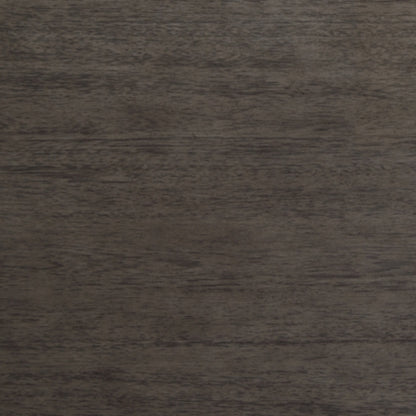 Caitbrook Upholstered Stool