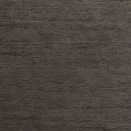 Caitbrook Upholstered Barstool