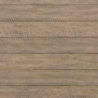 Skempton RECT DRM Counter TBL Set of 7