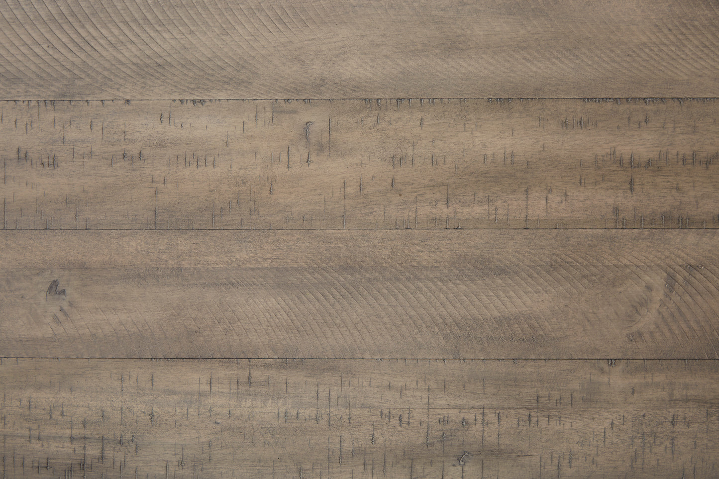 Skempton Dining Room Table Set of 7