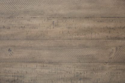 Skempton Dining Room Table Set of 7