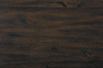 Rokane Dining Room Table Set of 7