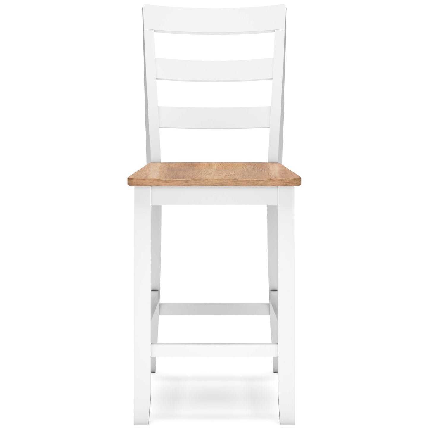 Gesthaven Barstool