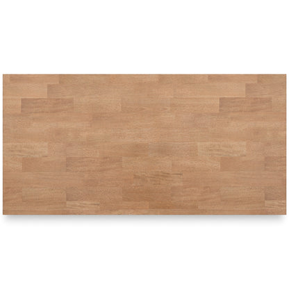 Gesthaven RECT Dining Room Counter Table