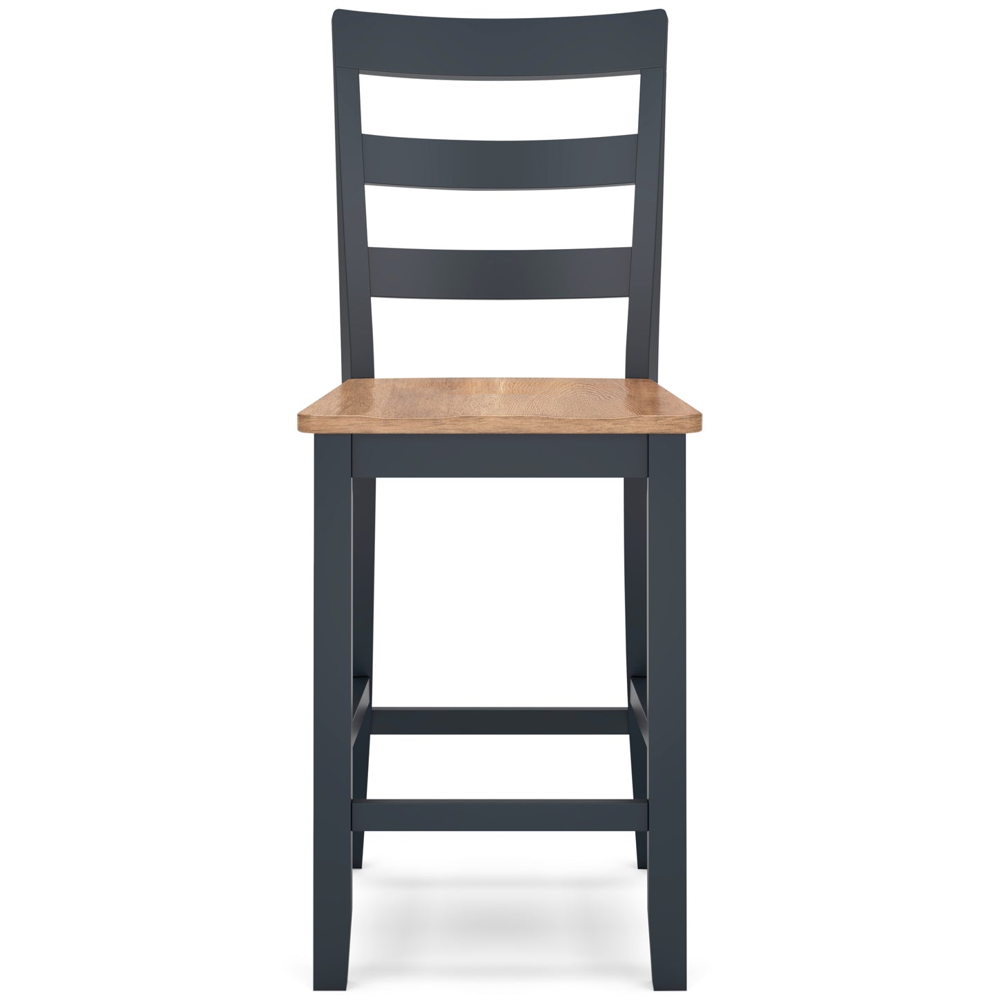 Gesthaven Barstool