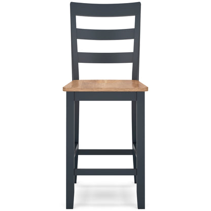 Gesthaven Barstool