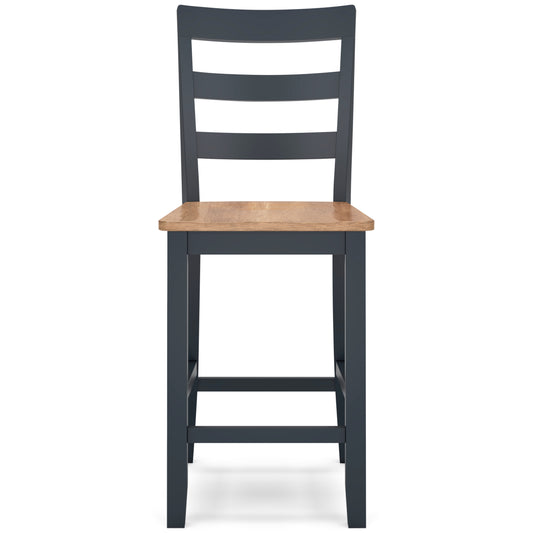 Gesthaven Barstool