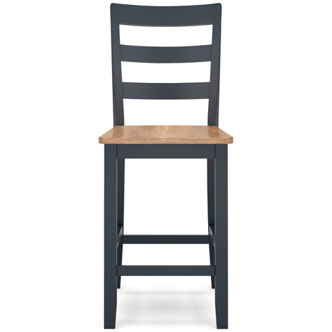 Gesthaven Barstool