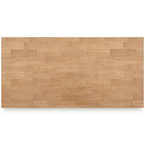 Gesthaven RECT Dining Room Counter Table