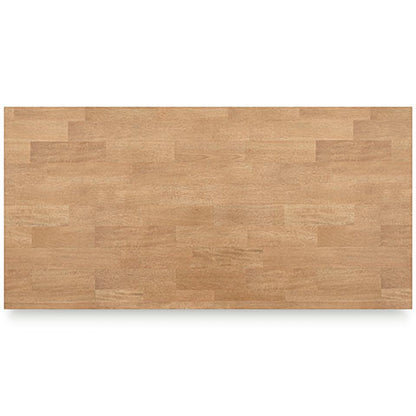 Gesthaven RECT Dining Room Counter Table