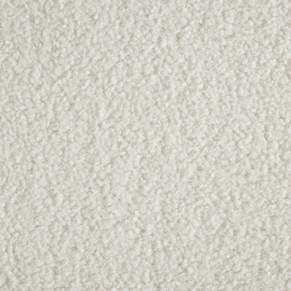 Xandrum Dining UPH Side Chair