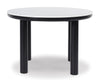 Xandrum Round Dining Room Table