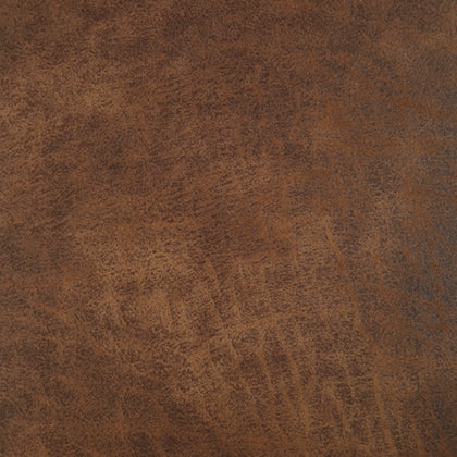 Zumbado Dining UPH Side Chair