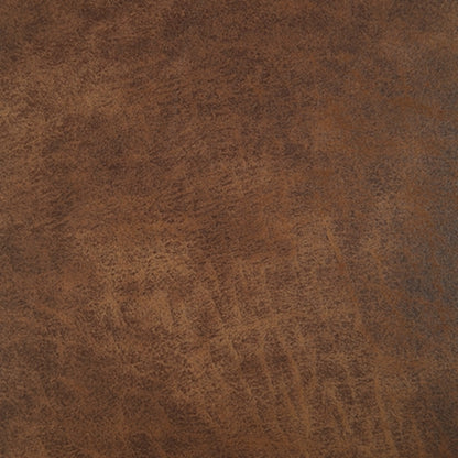 Zumbado Dining UPH Side Chair