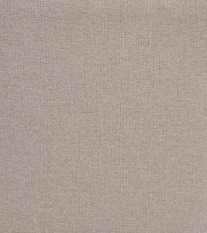 Vallardia Dining UPH Side Chair