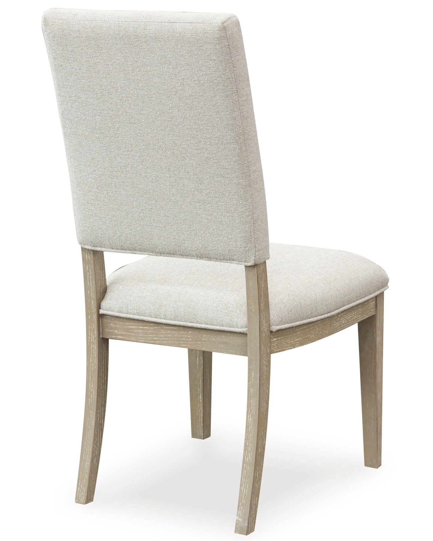Vallardia Dining UPH Side Chair