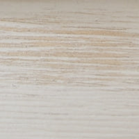 Valebeck UPH Swivel Stool