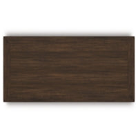 Valebeck RECT Dining Room Counter Table